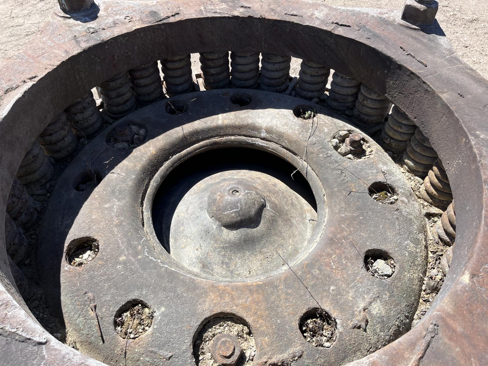 ./imagenes/INVOICE/2019/18012/TRITURADORA DE CONO TELSMITH 36 (3).JPG